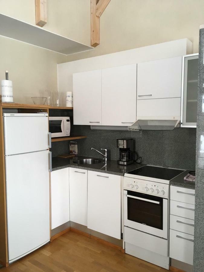Saimaa Style Spa Chalet อิมาตรา ภายนอก รูปภาพ